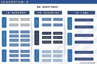 雷竞技app下载手机版